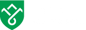 Hamar katedralskole