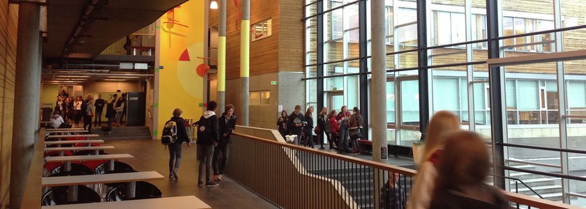 Klikk for stort bilde